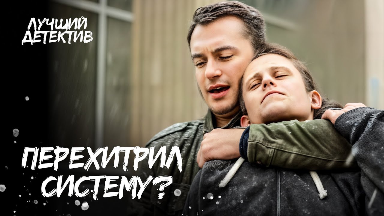 π§©π₯ ΠΡΡΡΠΈΠ΅ Π΄Π΅ΡΠ΅ΠΊΡΠΈΠ²Ρ 2025: Π Π°ΡΡΠ»Π΅Π΄ΠΎΠ²Π°Π½ΠΈΡ, ΠΊΠΎΡΠΎΡΡΠ΅ ΠΏΠΎΡΡΡΡΡΡ ΡΠΈΡΡΠ΅ΠΌΡ!