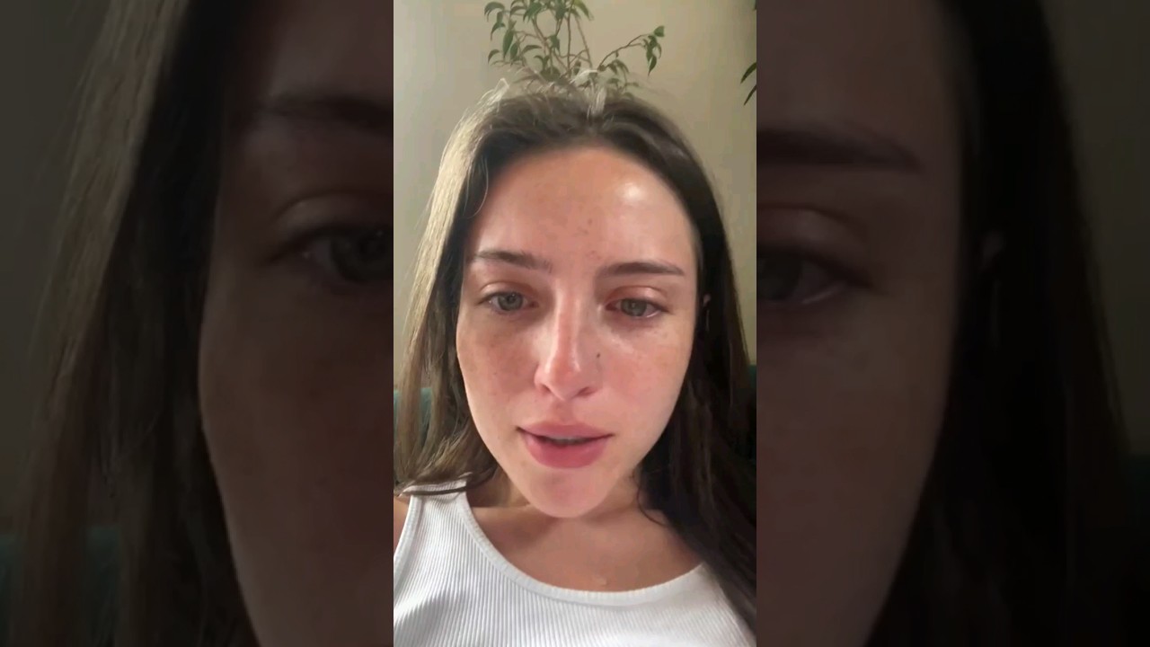 What Do DJs Really Do? 🎧