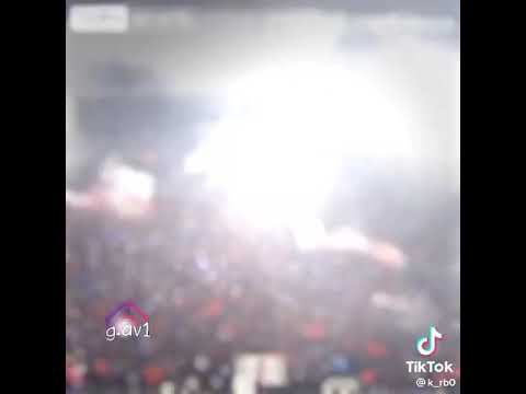 طرابزون سبور يفوز بالدوري التركي منذ 38 عام💗♠