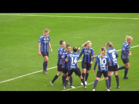Stabæk – Lyn 1-0