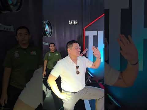 Teteprispek#MPLIDS16 #WeOwnThis #WellPlayed #NarasiMPL #RoyalDerbi #Postmatch #DynamicMPL #ONIC #RRQ