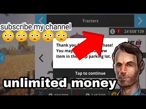 Quick Money Tips for Farming Simulator 16 🚜