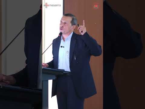 Impact of Air Pollution on Health | Part -1 | Prof. (Dr) Arvind Kumar, LLRMC Talk on Air Pollution