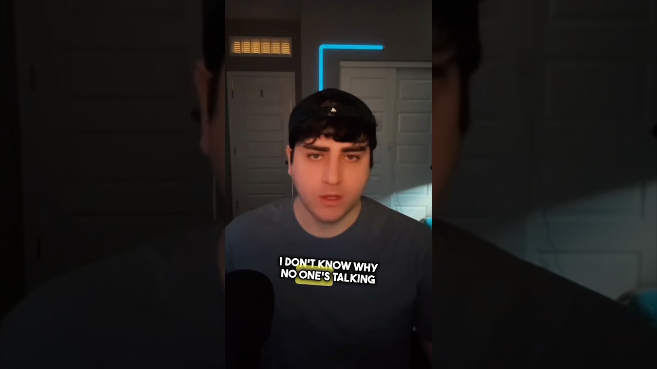 Is Los Angeles Really Safe? 😱 | Shocking Truth Revealed