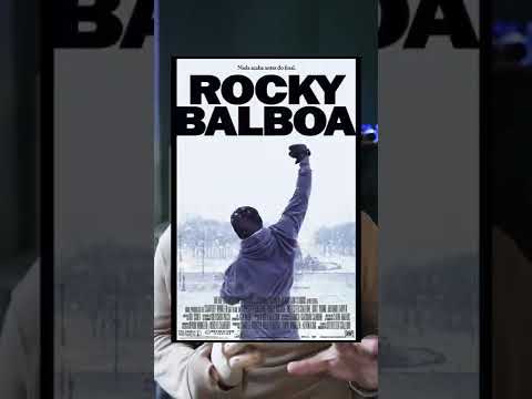 Top 10 Inspirational Movies to Boost Your Motivation 🎬