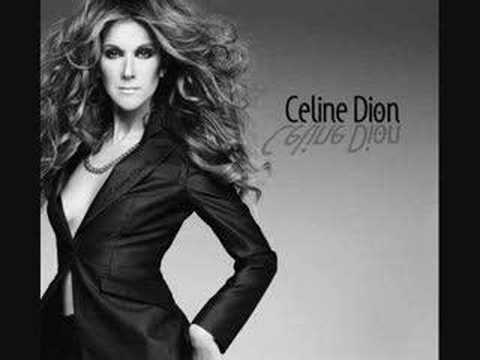 Céline Dion - D'abord c'est quoi l'amour ? 💖