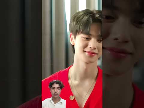 #cdrama #kdrama #chinesedrama #drama #kdramaedit #kimyoojung #songkang #doonakdrama #boybandfandom #