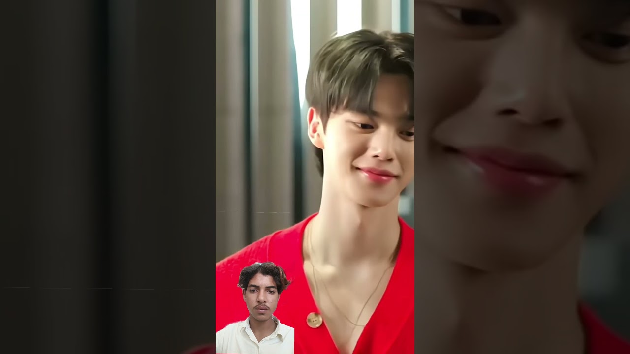 Must-Watch K-Drama & Chinese Dramas Featuring Kim Yoo Jung & Song Kang 🎬