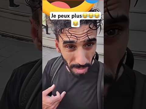 Les tunisien des personnes à part🤣 #shortvideo #short #shorts #humour #tunisia #tunisie #world