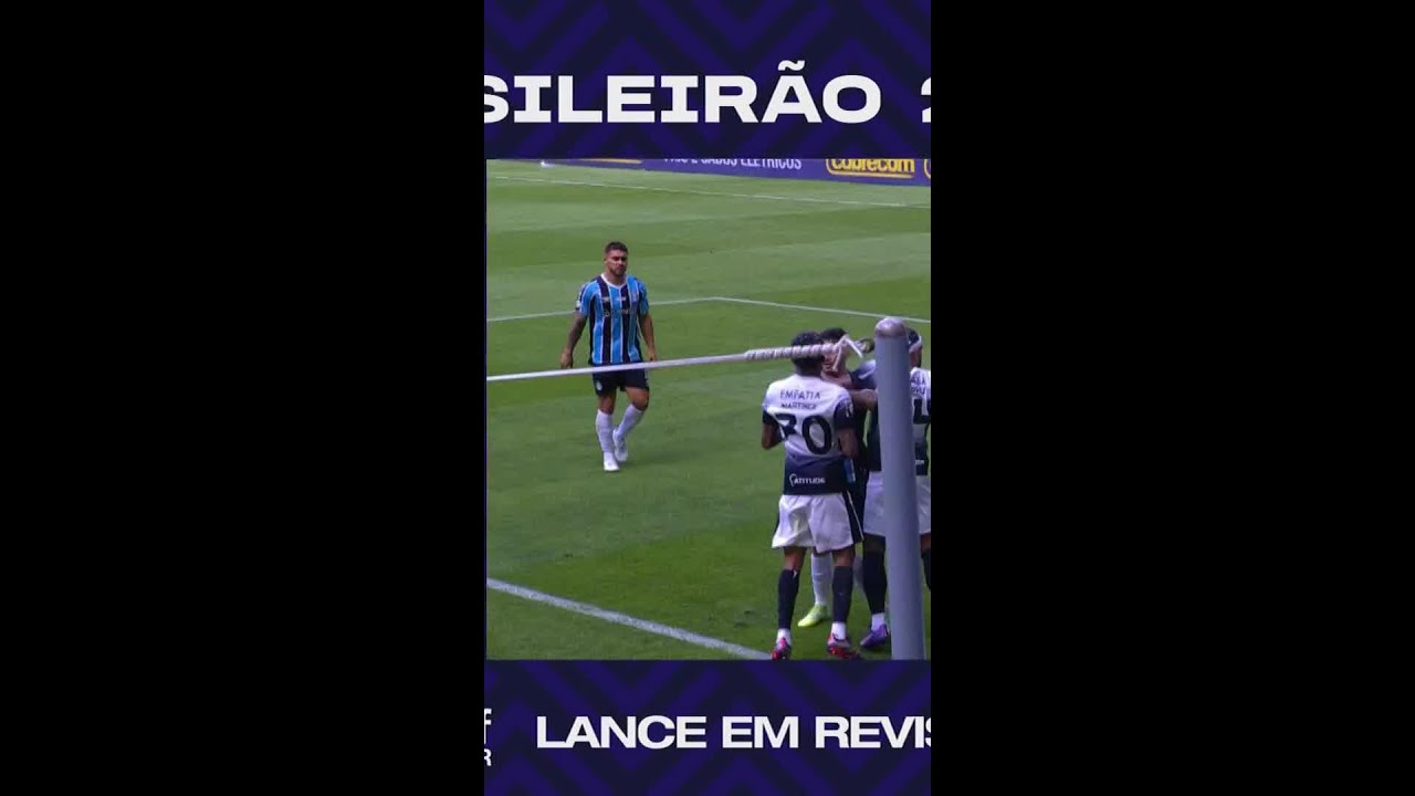 Confusão em Memphis: Disputa acalorada entre jogadores após queda em campo 🔥