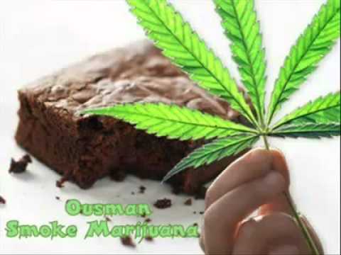 ousman smoke zakataka