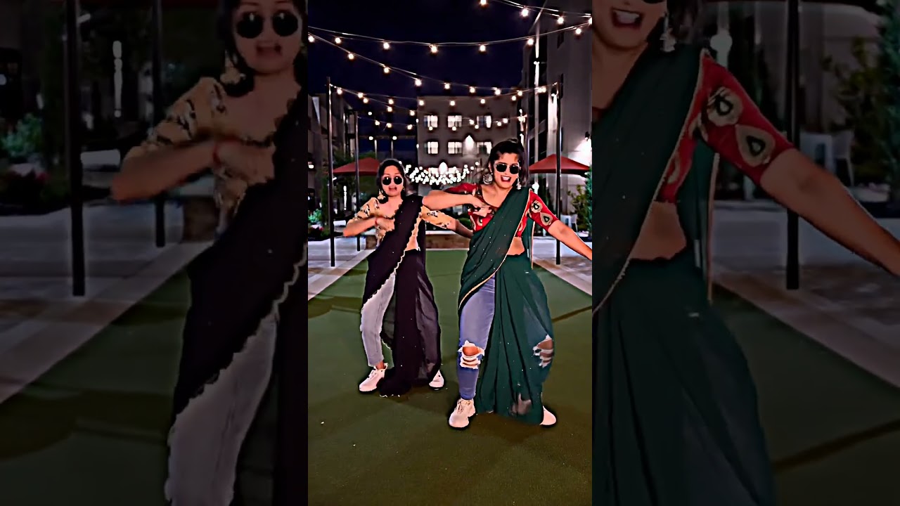 Rama Sakkani Talli Song ❤️ #Trending