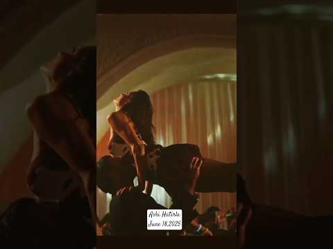 "Aski Hatirla" new turkish drama out on June 18, 2025