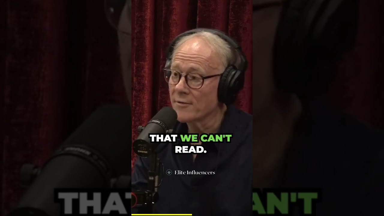 Unlocking the Secrets of the Indus Valley Script 🗝️