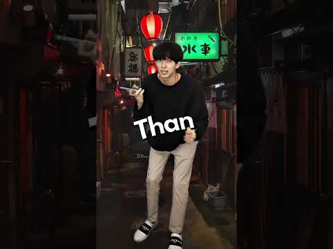 World’s HARDEST Math Problem.. 🤨(Can YOU Solve)#shorts