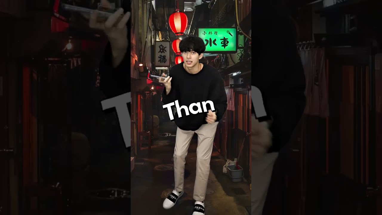 The World's Most Impossible Math Puzzle 🤯 Can You Solve It?