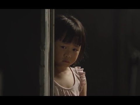 "La historia de mi padre" - Asombroso comercial, para llorar. MetLife