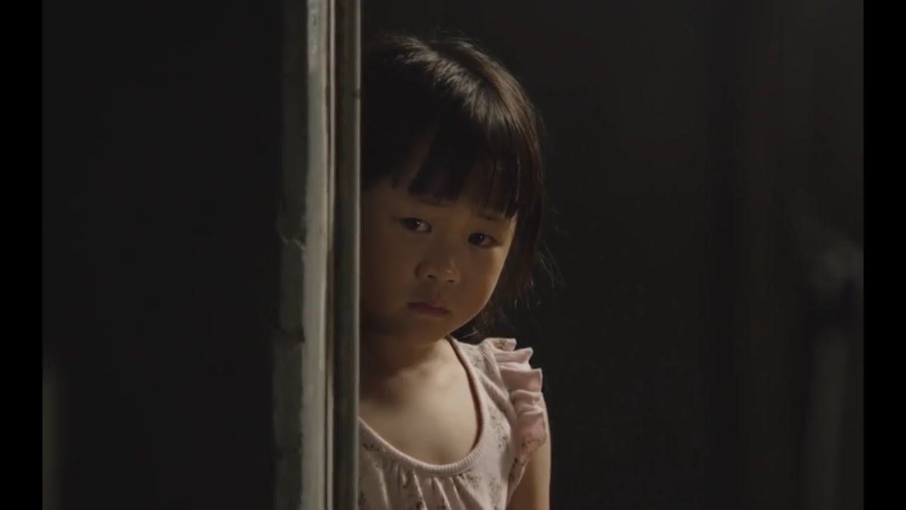 "La historia de mi padre" - Asombroso comercial, para llorar. MetLife