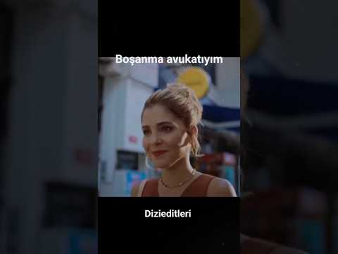 Bence ihtiyacın olucak #evlilikhakkındaherşey #gökçeeyüboğlu #keşfet #turkishseries #dizi #shorts