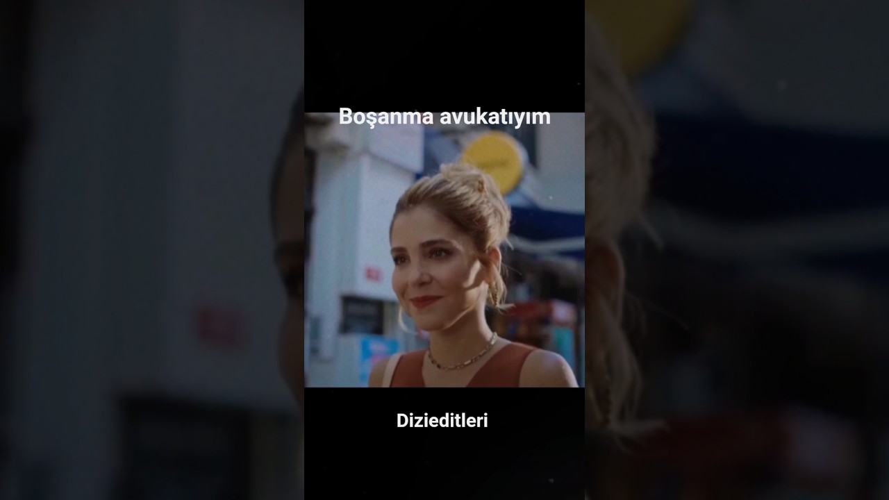 Bence Bu Evlilik Sence de Çok Özel! 💍 #EvlilikHakkındaHerŞey