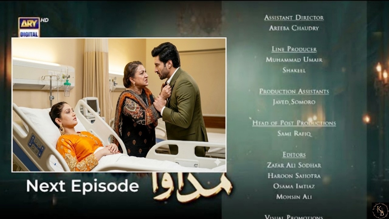 Madawa Episode 70 Promo & Review 🎬