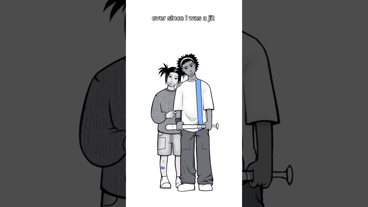 Timeless by The Weeknd 🎶