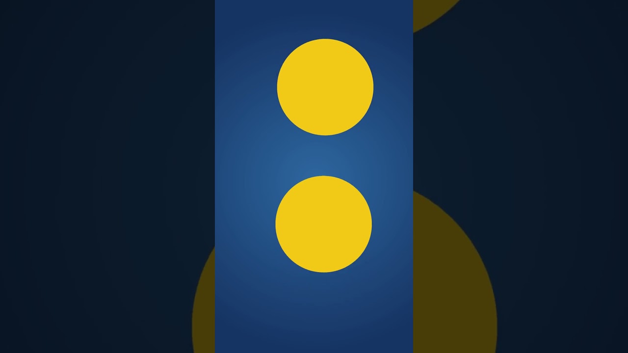 Easiest Way to Remove Labels from Glass Jars