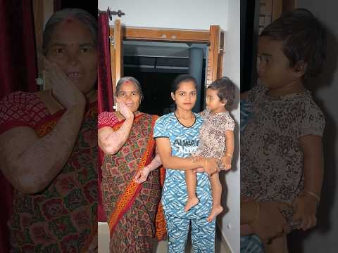 Thettidharichu 🤣🤣🤣 #trending #trendingshorts #shorts #short #viralvideo #funny #comedy #couple