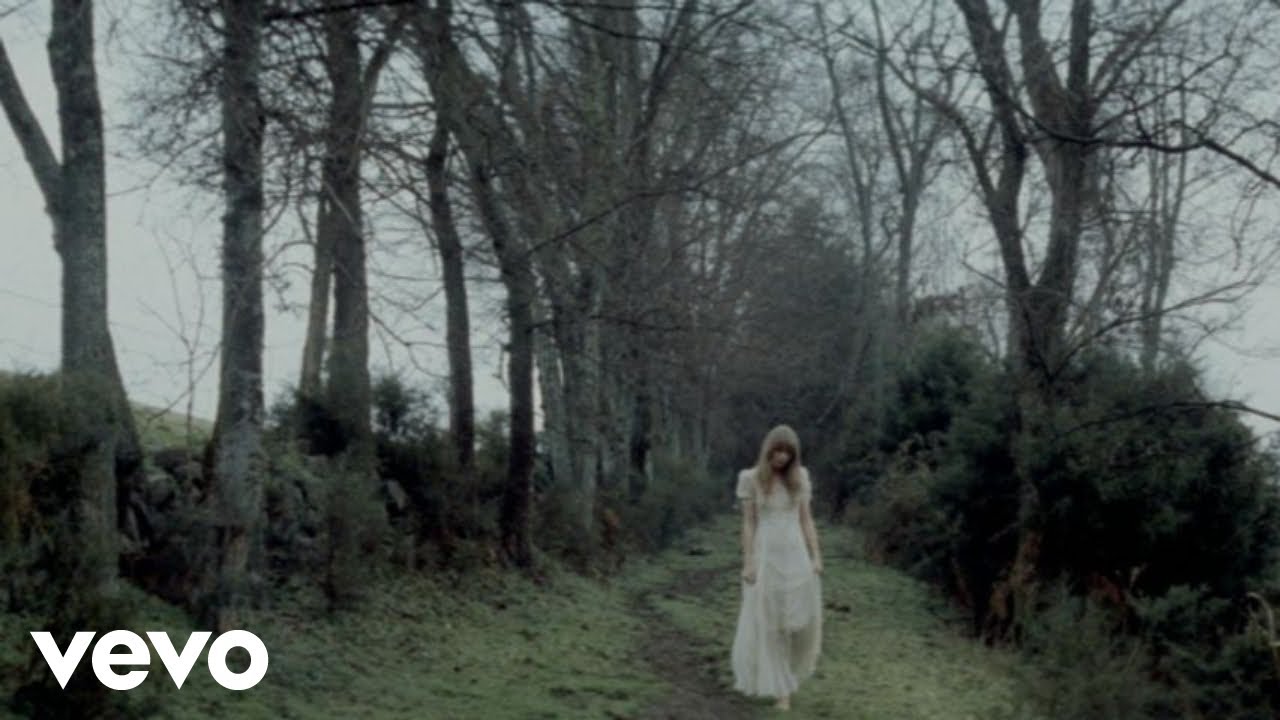 Taylor Swift & The Civil Wars - Safe & Sound 🎶