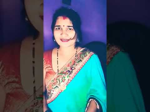 aankhon mein syahi Mathe#youtube #newvideo #renuofficial