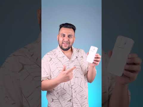 iPhone Best Camera Phone? ❌️❌️❌️