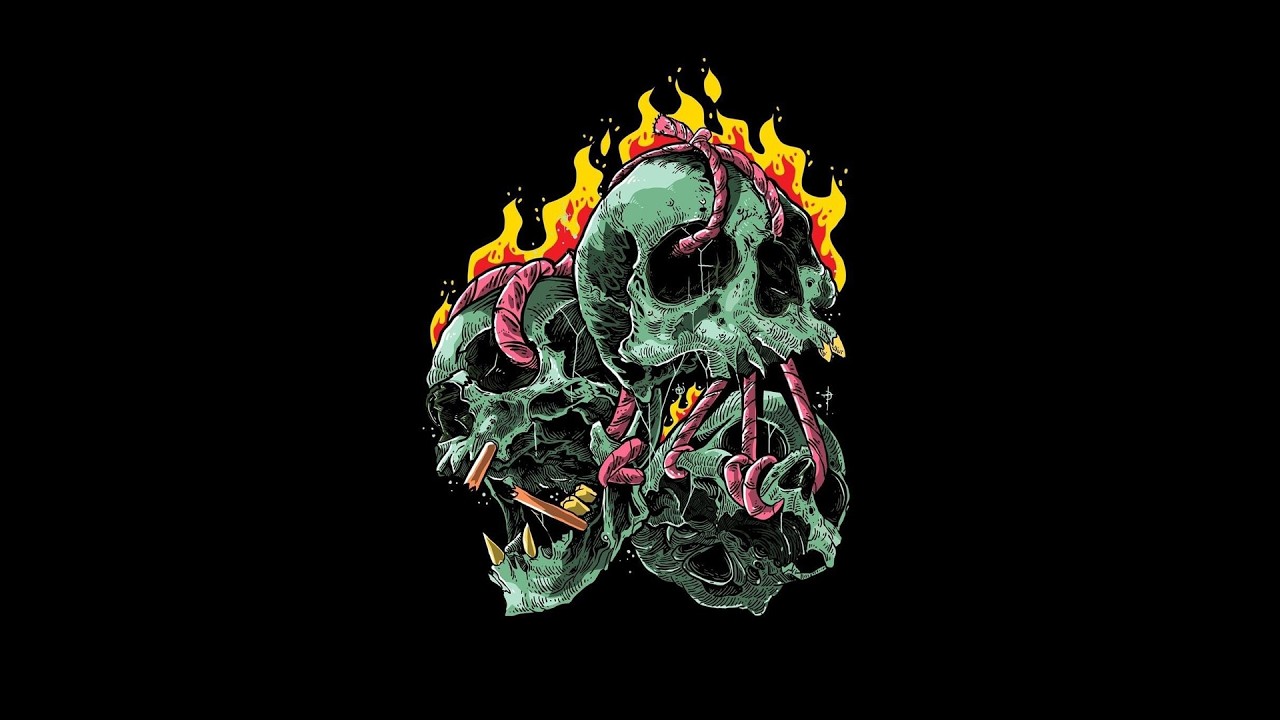 Free 'Legendary' Dark Beat | Boom Bap Rap Instrumental 🎤