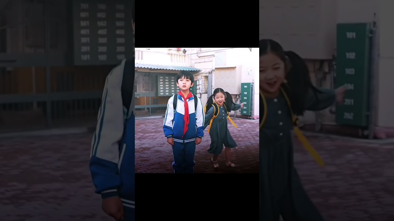 Family by Choice: When Are You Coming? π’