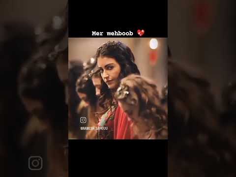 mer mehboob 💖 || Arabic drama || #arabic #statusvideo #shortvideo #ytshorts #trendingshorts