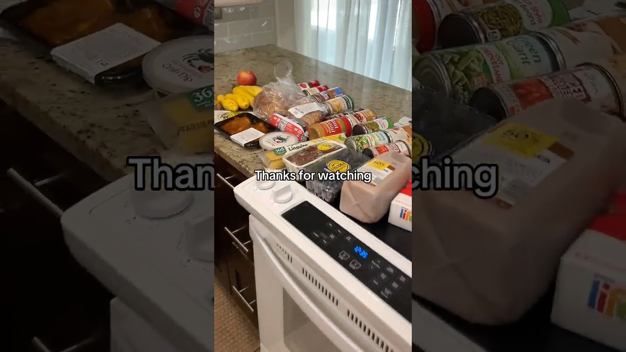 Origin of That Banana Bread 🍞