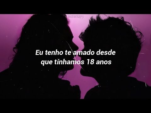 One Direction - 18 // (Legendado/Letra)