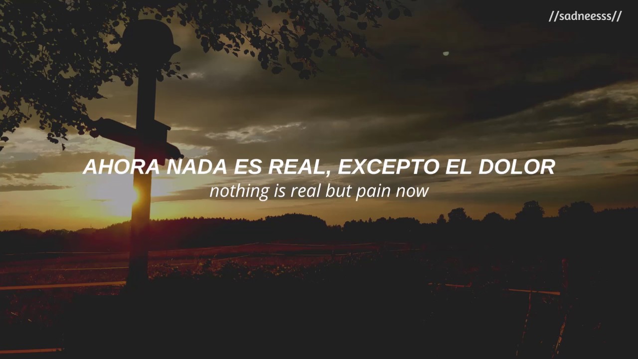 Metallica - One (Español/Inglés) | La historia detrás del clásico de metal 🎸