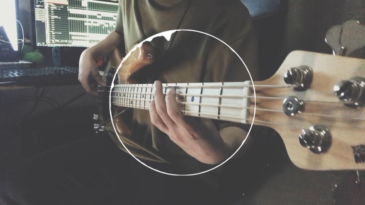 Twitter演奏動画🎶 | ショート動画でお楽しみください