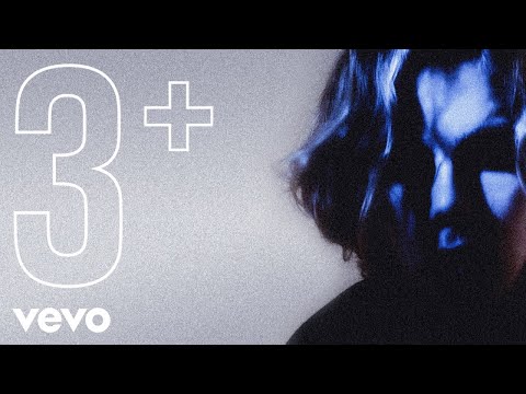 The Kid LAROI - BEST FOR ME (Official Audio)