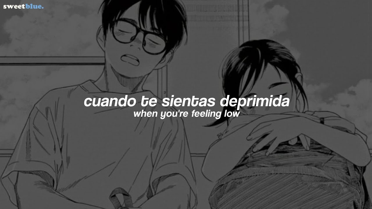 Cigarettes After Sex - Apocalypse (Sub. Español + Letras) 🎶