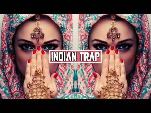 Indian Trap Music Mix 2021🐘 Insane Hard Trappin for Cars 🐘 Indian Bass Boosted (Vol.2)