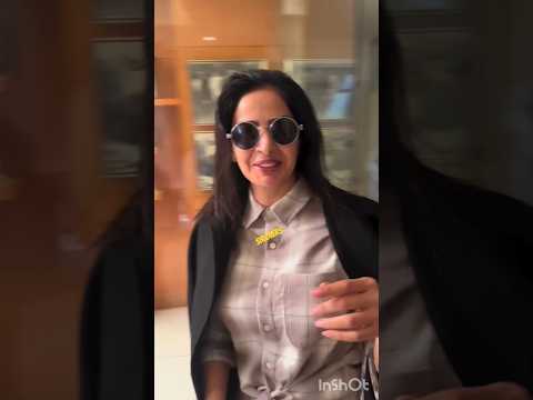 Saba Qamar & Faisal Qureshi Drama Case No 9 Episode 1/2/3/4/5/6 BTS  #caseno9 #sabaqamar #shorts