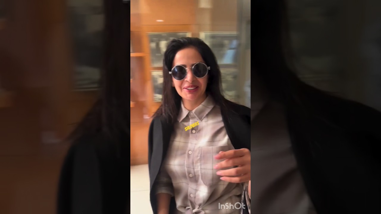 Drama Case No 9: Saba Qamar & Faisal Qureshi BTS | Episode 1-6 Highlights 🎬