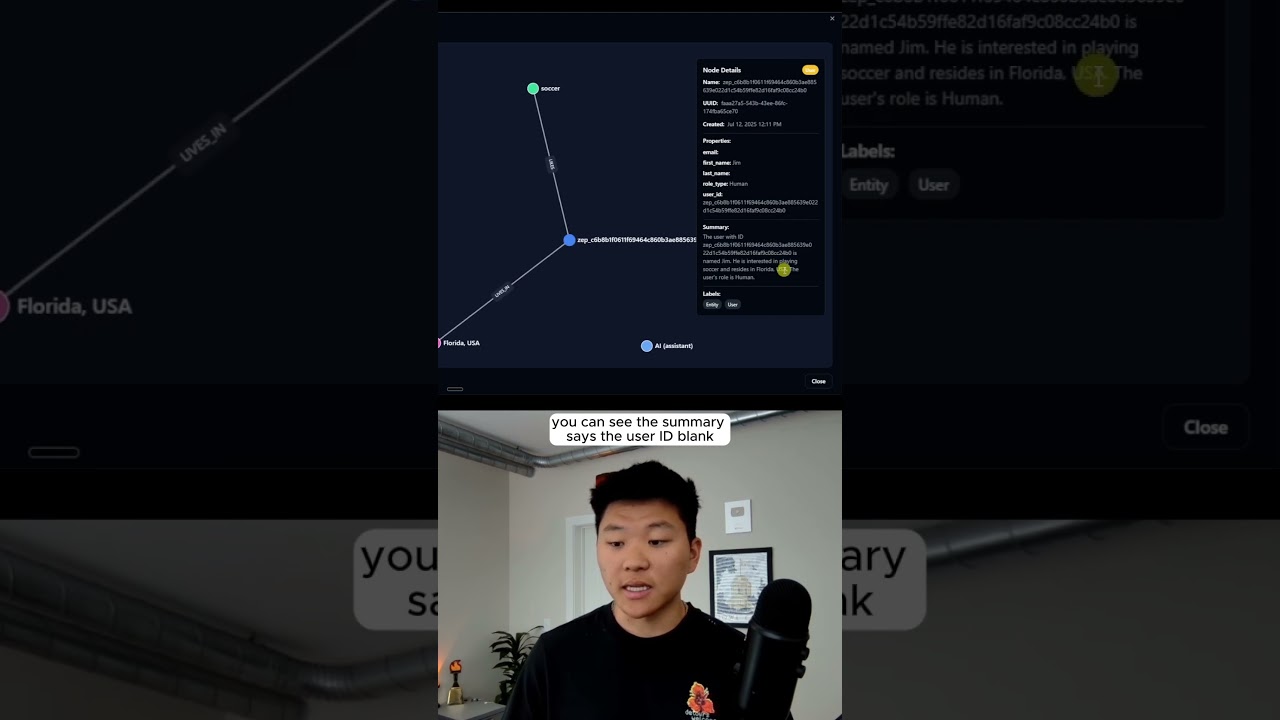Agents 2.0: Human-like Memory in AI 🤖