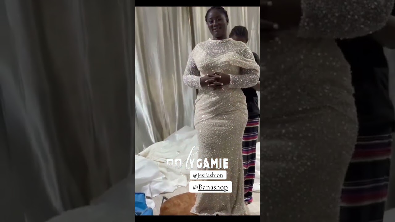 Polygamie Saison 2 Épisode 18 | KORO #Mali