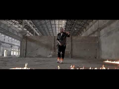 Kidshot - Click Clack Boom status click Clack Boom status click Clack Boom kidshot status