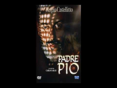 Secondo miracolo - Paolo Buonvino
