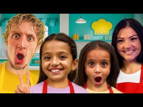 Replay: Toinelag & Aya Fête Leur Anniversaire 🎉