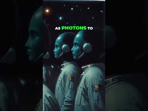 Quantum Encryption: The Next Level of Data Protection