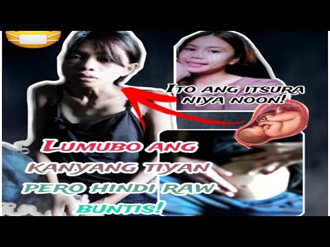 ‼️PANOORIN‼️(PART 1) "Ang Masalimuot na Kwento ng Buhay at Pamilya ni Lord Jillian Rara"